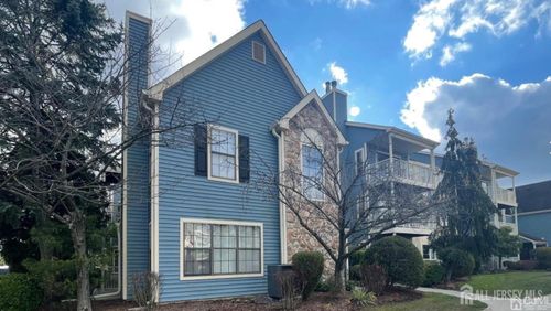 336 Cozzens Ct, East Brunswick, NJ, 08816-1859 | Card Image