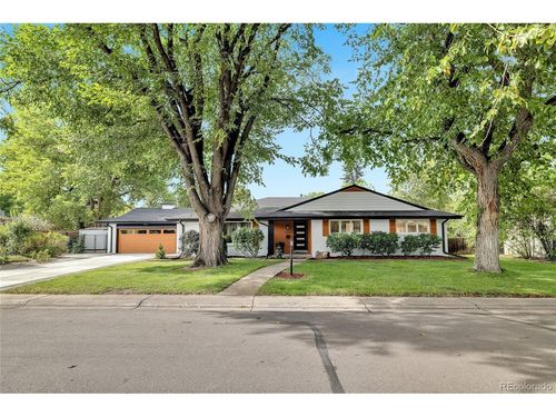 3735 S Hibiscus Way, Denver, CO, 80237-1042 | Card Image