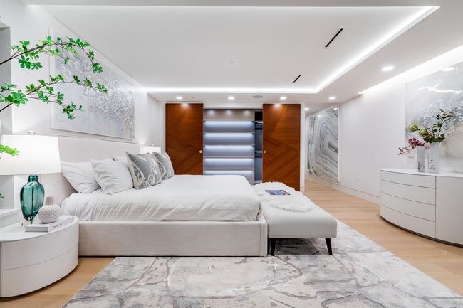 1123 Crestline Rd, House other with 6 bedrooms, 9 bathrooms and 8 parking in West Vancouver BC | Image 27