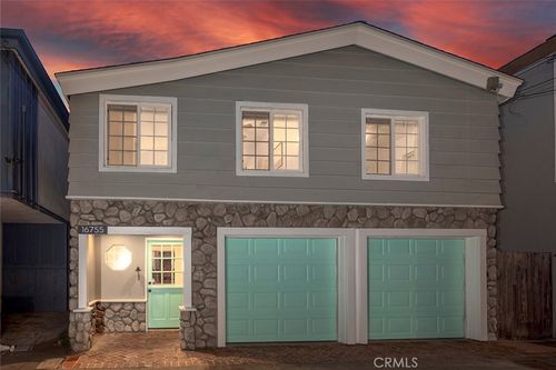 16755 Bayview Dr, Huntington Beach, CA, 92649 | Card Image