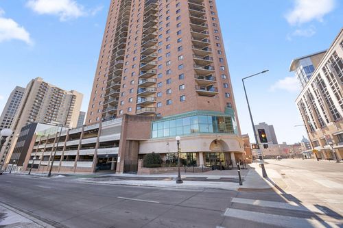 unit-1502-78 10th St E, Saint Paul, MN, 55101-3258 | Card Image