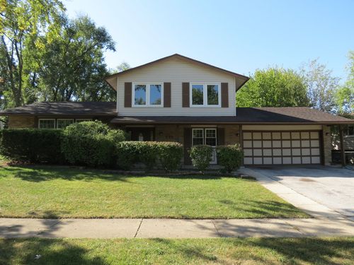 231 Charlotte Ln, Bolingbrook, IL, 60440-1371 | Card Image