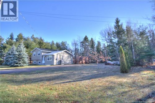 17 Albany Rd, Rexton, NB, E4W1V2 | Card Image