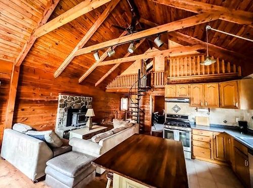 160 Schumway Rd, Neversink, NY, 12765-5238 | Card Image