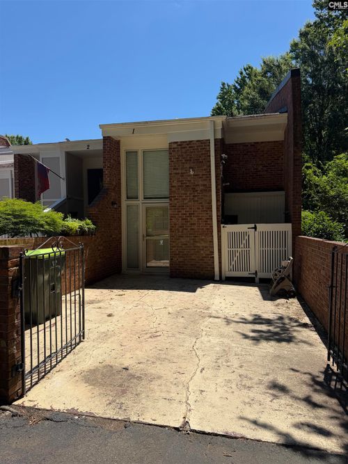 1 High Hill Rd, Lexington, SC, 29072-9544 | Card Image