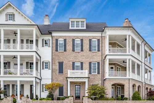 165 Front St, Franklin, TN, 37064-4884 | Card Image