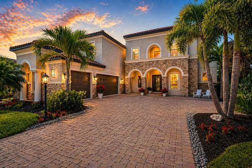 5301 Greenbrook Dr, SARASOTA, FL, 34238-3059 | Card Image