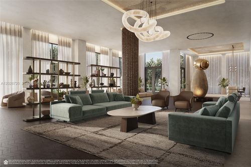 609-4241 Aurora Street, Coral Gables, FL, 33146 | Card Image