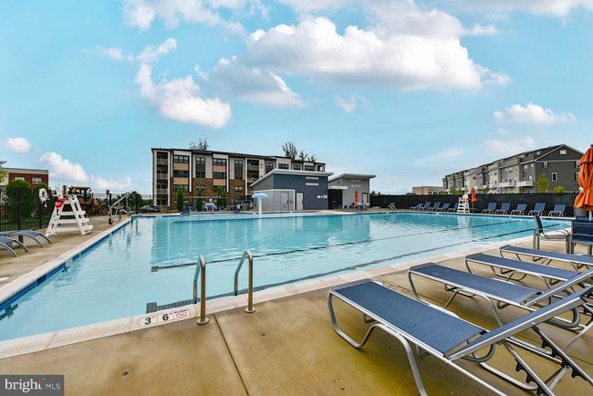 UNIT-103 - 21460 Mount Sterling Ter, Condo with 2 bedrooms, 2 bathrooms and null parking in STERLING VA | Image 18