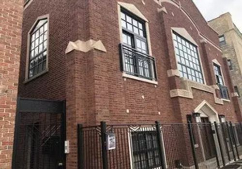 5-3142 Racine Ave, Chicago, IL, 60657-7273 | Card Image