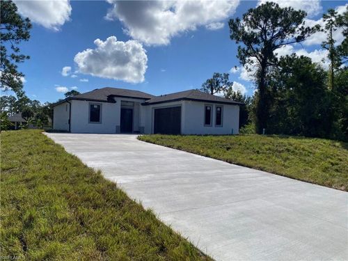 714 Hamilton Ave, Lehigh Acres, FL, 33972-4535 | Card Image