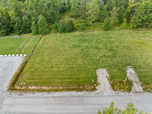 31810 Jacob Lane, Wainfleet, ON, L0S1V0 | Card Image