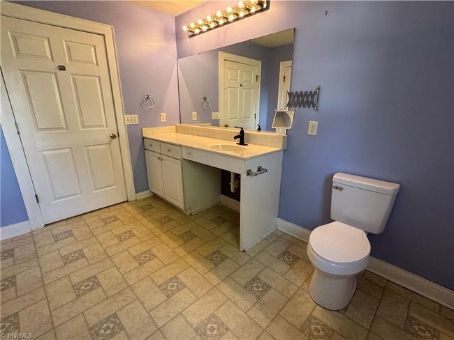 373 Mountainview Rd, House other with 3 bedrooms, 2 bathrooms and null parking in King NC | Image 32