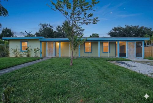 21146 Bersell Ave, PORT CHARLOTTE, FL, 33952-4302 | Card Image