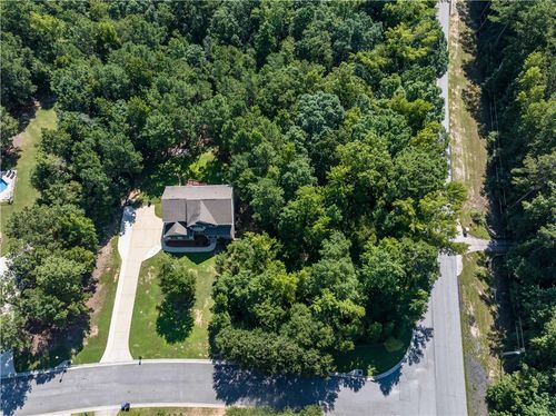9700 Wooldridge Heights Dr, Fortson, GA, 31808-6972 | Card Image