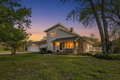4803 W East Ridge Rd, Columbia, MO, 65202-7179 | Card Image