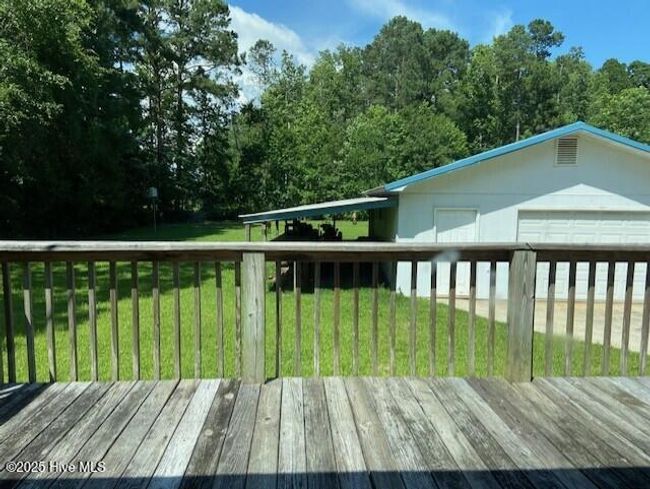 820 Calabash Rd Nw, House other with 2 bedrooms, 2 bathrooms and 2 parking in Calabash NC | Image 15