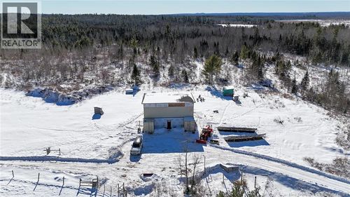 236 Mclean Rd, Geary, NB, E2V0N9 | Card Image