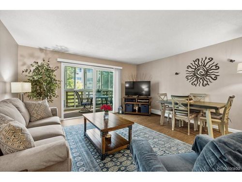 4b-700 S Alton Way, Denver, CO, 80247-1626 | Card Image