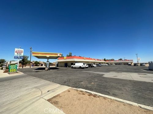 ste-4-11424 Chamberlaine Way, Adelanto, CA, 92301-2869 | Card Image