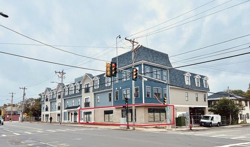 c1-585 Washington Street, Quincy, MA, 02169 | Card Image