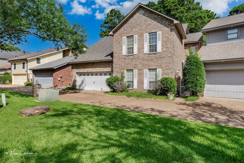 5713 S Lakeshore Dr, Shreveport, LA, 71119-3902 | Card Image