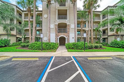 207-16706 Vardon Ter, Lakewood Ranch, FL, 34211-2723 | Card Image