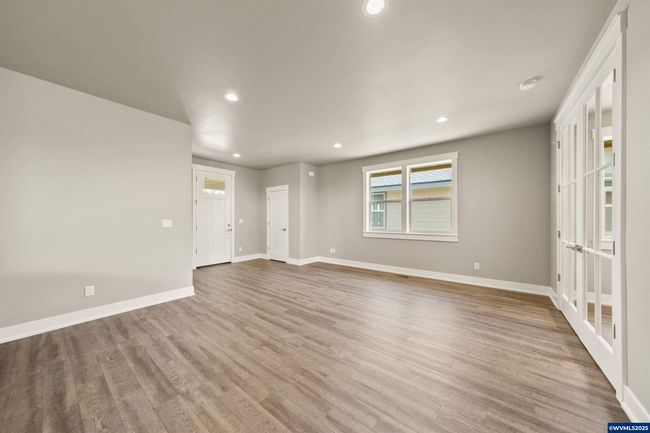 2522 Nw Redwood Cir, House other with 1 bedrooms, 2 bathrooms and null parking in Redmond OR | Image 12
