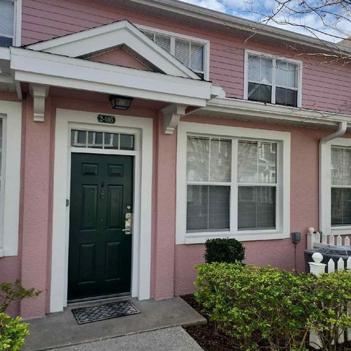 apt-105-4002 Venetian Bay Dr, KISSIMMEE, FL, 34741-1504 | Card Image