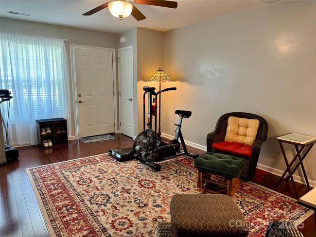 Living room | Image 6