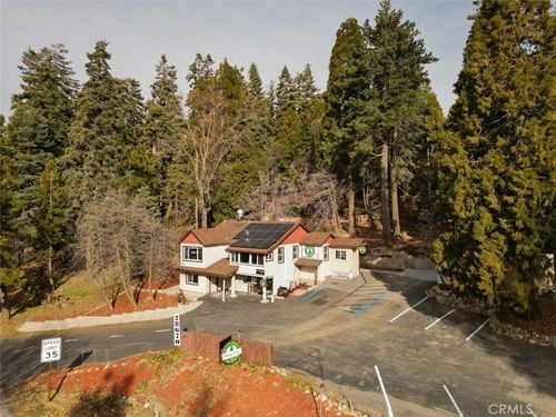 28670 State Highway 18, Skyforest, CA, 92385 | Card Image