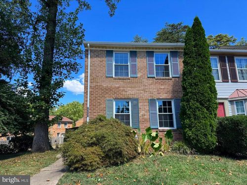 19-1-6600 Ducketts Ln, ELKRIDGE, MD, 21075-6143 | Card Image