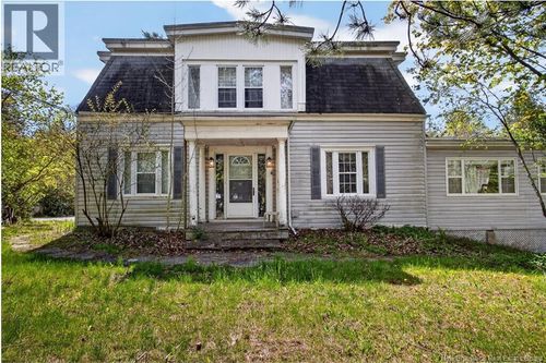 26 Hampton Rd, Rothesay, NB, E2E5L2 | Card Image