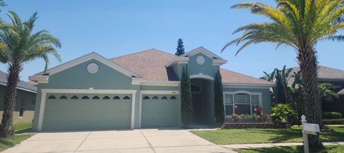 1829 Mira Lago Cir, RUSKIN, FL, 33570-3207 | Card Image