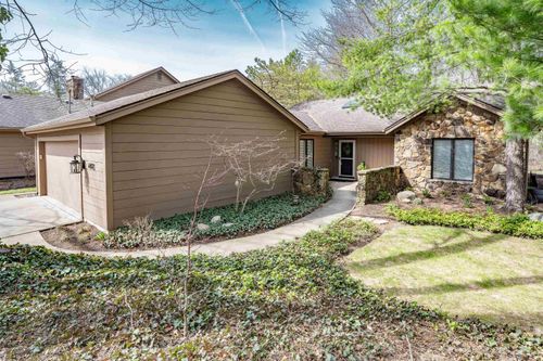 6432 E Canal Pointe Ln, Fort Wayne, IN, 46804-4700 | Card Image