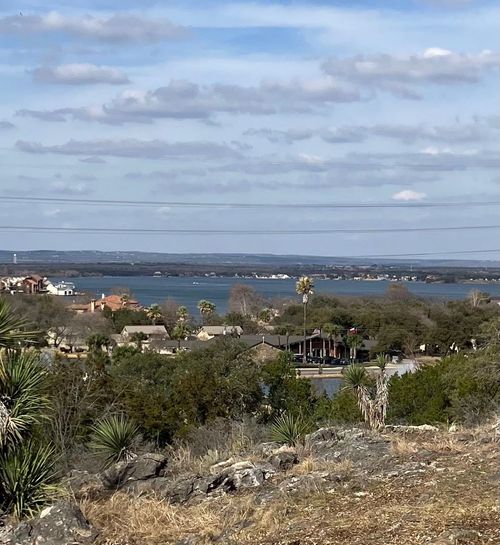 716 Scarlet Sun, Horseshoe Bay, TX, 78657-6799 | Card Image