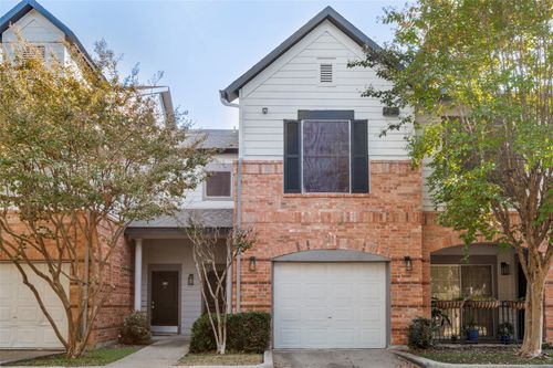 apt-204-2524 Preston Rd, Plano, TX, 75093-3571 | Card Image