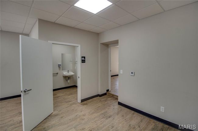 425 N Main St, Home with 0 bedrooms, 0 bathrooms and null parking in Carrollton IL | Image 14