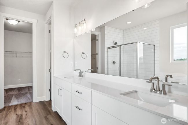 113 - 10685 Treasure Dr Nw, House other with 4 bedrooms, 3 bathrooms and 2 parking in Silverdale WA | Image 28