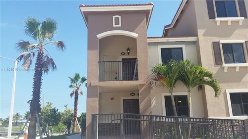 5-22441 Sw 88th Pl, Cutler Bay, FL, 33190-2039 | Card Image