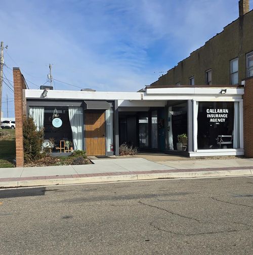 216 Pearl St, Jackson, OH, 45640-1722 | Card Image