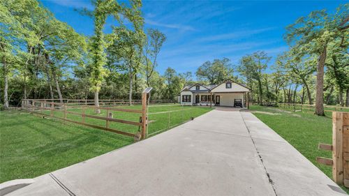 24631 Sligo St, Hempstead, TX, 77445-1141 | Card Image