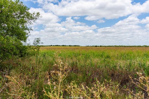 tbd Private Lane, Hawley, TX, 79525 | Card Image