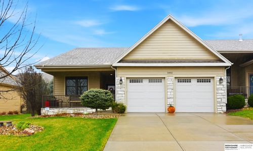 5802 N 158th St, Omaha, NE, 68116-2804 | Card Image