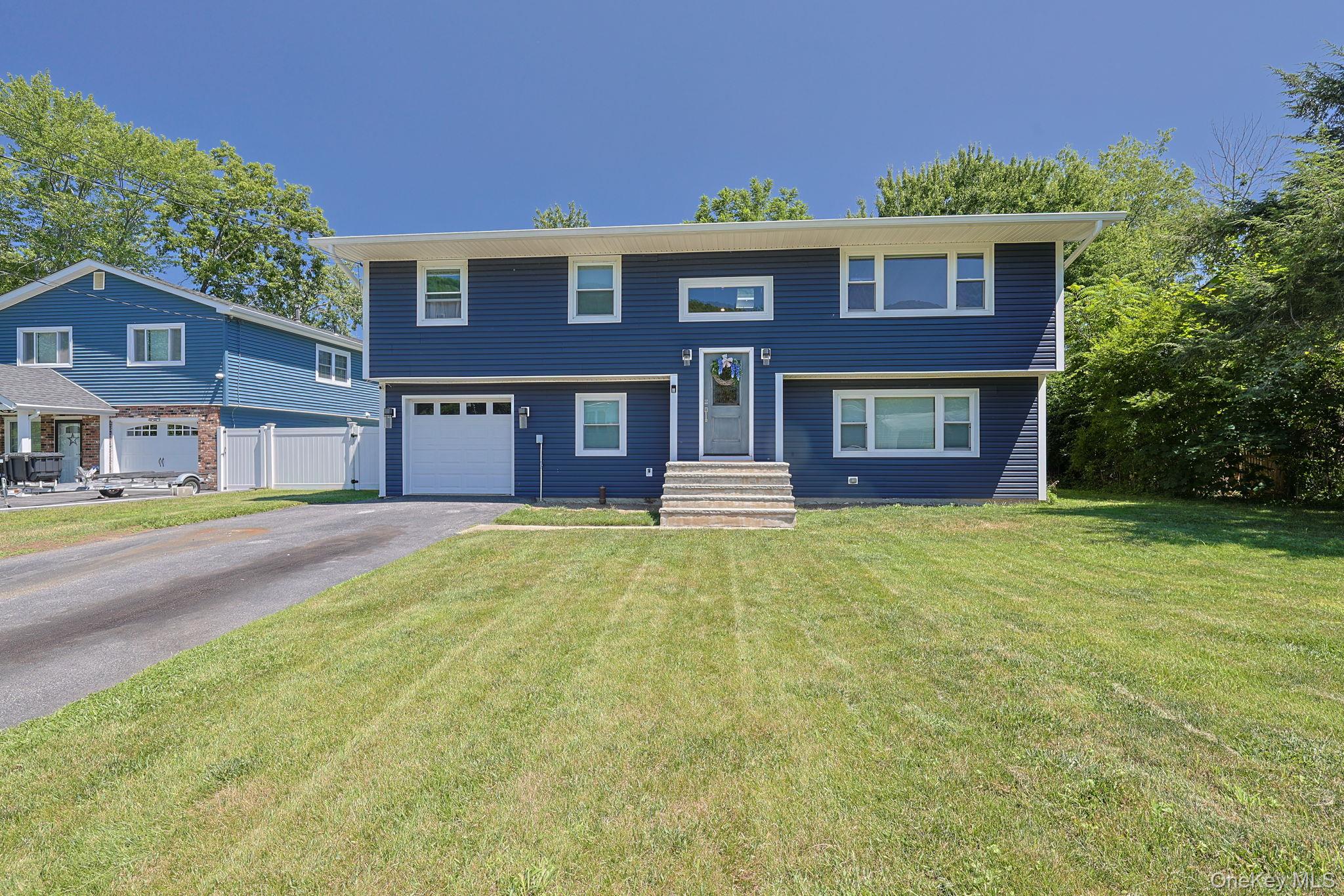 Residential in Warwick (Town) 4