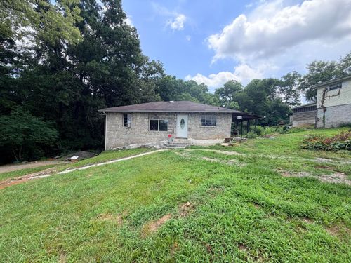 4808 15th Avenue, Chattanooga, TN, 37407 | Card Image