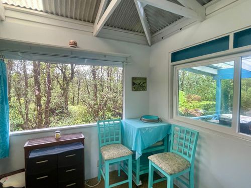 11-1769 Paniolo St, MOUNTAIN VIEW, HI, 96771 | Card Image