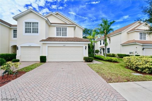 217-1055 Albany Ct, NAPLES, FL, 34105-4814 | Card Image