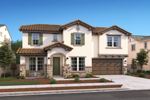 4188 Maple Meadows Ct, Rancho Cordova, CA, 95742 | Card Image