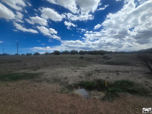 TBD W Pine Bluff Dr, Pueblo, CO, 81005 | Card Image